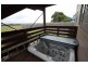 332 Agar Road, Coronet Bay VIC 3984