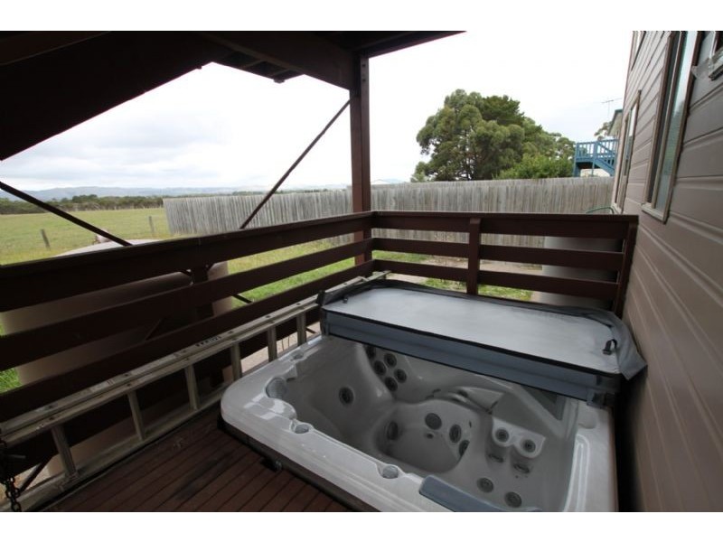 332 Agar Road, Coronet Bay VIC 3984