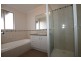 332 Agar Road, Coronet Bay VIC 3984
