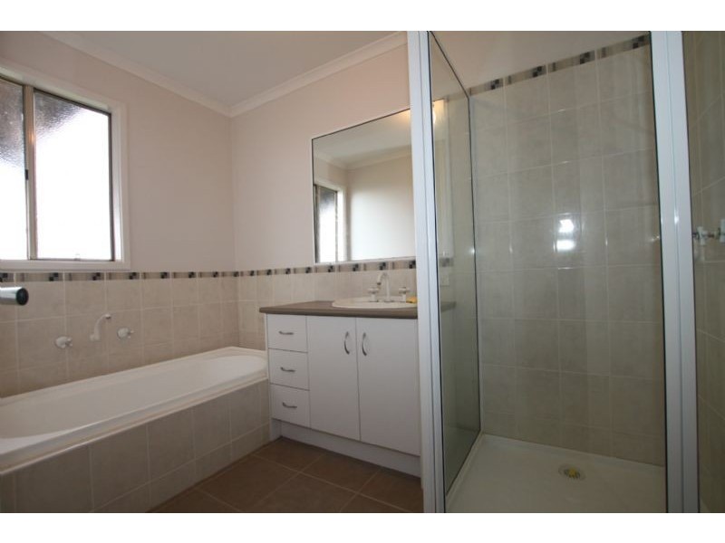 332 Agar Road, Coronet Bay VIC 3984