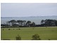 332 Agar Road, Coronet Bay VIC 3984