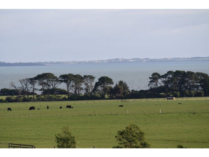 332 Agar Road, Coronet Bay VIC 3984