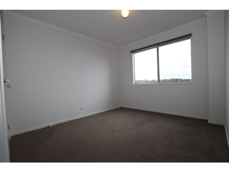 332 Agar Road, Coronet Bay VIC 3984
