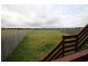 332 Agar Road, Coronet Bay VIC 3984