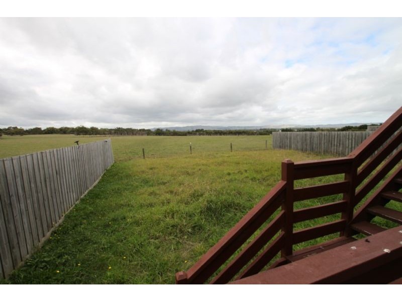 332 Agar Road, Coronet Bay VIC 3984