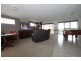 332 Agar Road, Coronet Bay VIC 3984