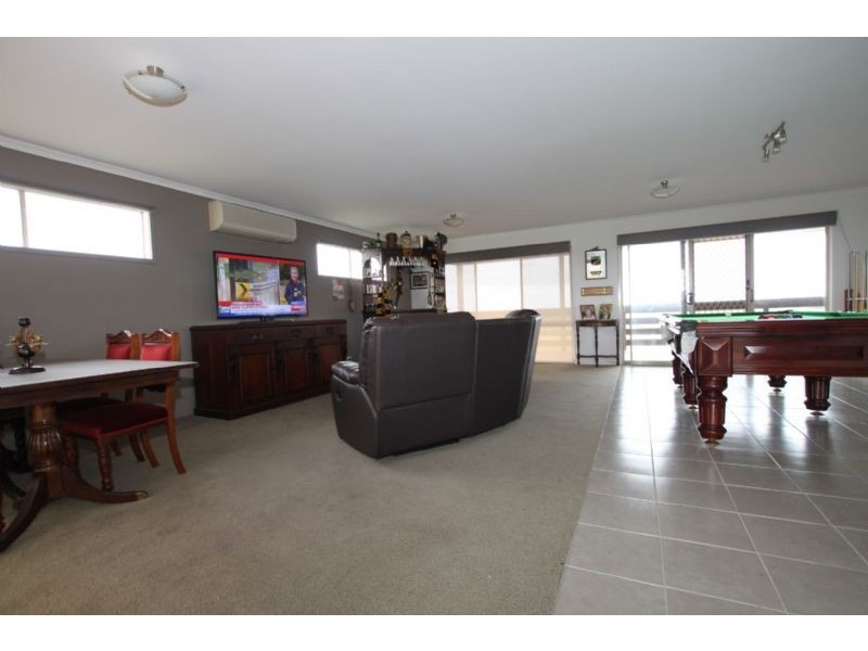 332 Agar Road, Coronet Bay VIC 3984
