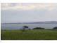 332 Agar Road, Coronet Bay VIC 3984