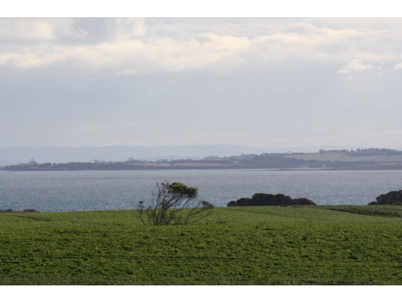 332 Agar Road, Coronet Bay VIC 3984