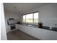332 Agar Road, Coronet Bay VIC 3984