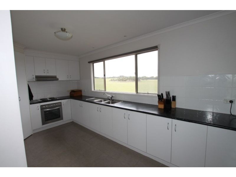 332 Agar Road, Coronet Bay VIC 3984