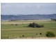 332 Agar Road, Coronet Bay VIC 3984