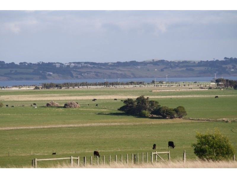 332 Agar Road, Coronet Bay VIC 3984