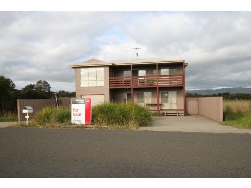 332 Agar Road, Coronet Bay VIC 3984