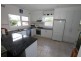 1 Cambridge Street, Lang Lang VIC 3984