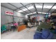 1 Cambridge Street, Lang Lang VIC 3984