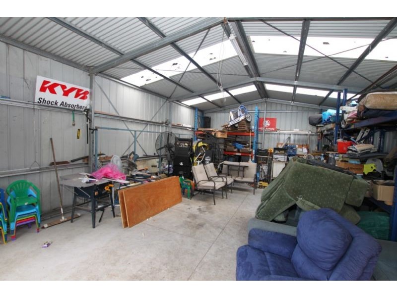 1 Cambridge Street, Lang Lang VIC 3984