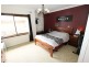 1 Cambridge Street, Lang Lang VIC 3984