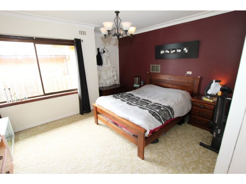 1 Cambridge Street, Lang Lang VIC 3984