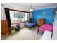 1 Cambridge Street, Lang Lang VIC 3984