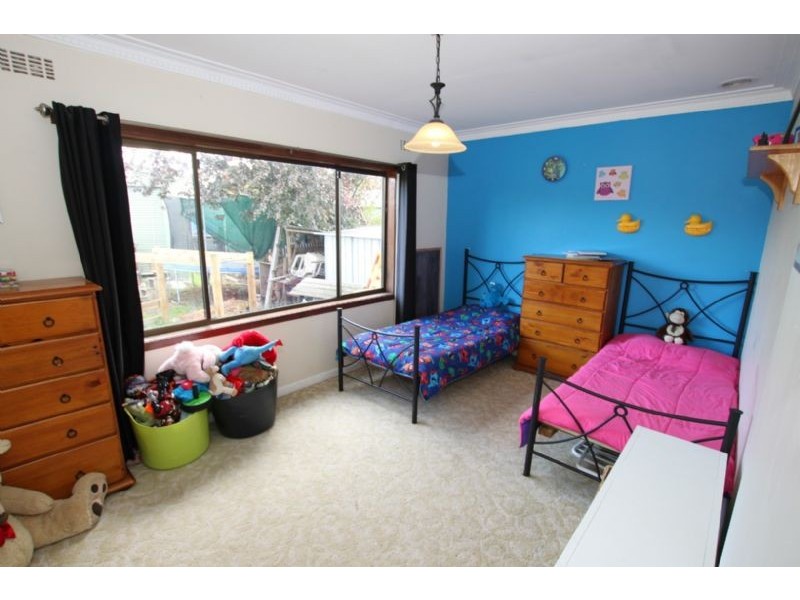 1 Cambridge Street, Lang Lang VIC 3984
