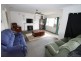 1 Cambridge Street, Lang Lang VIC 3984