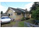 1 Cambridge Street, Lang Lang VIC 3984