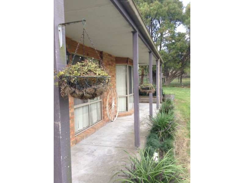 225 Lang Lang Poowong Road, Nyora VIC 3987