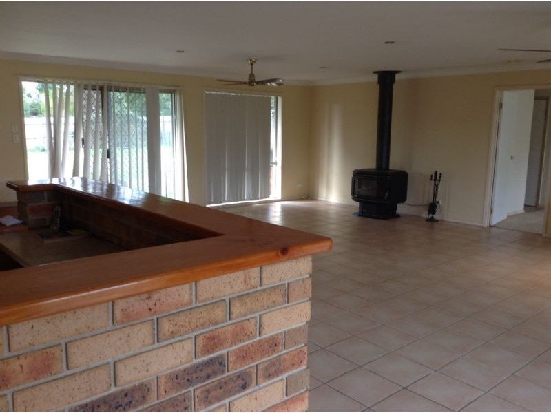 225 Lang Lang Poowong Road, Nyora VIC 3987