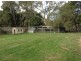 225 Lang Lang Poowong Road, Nyora VIC 3987