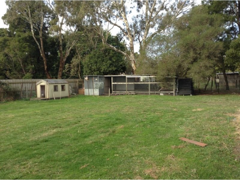 225 Lang Lang Poowong Road, Nyora VIC 3987