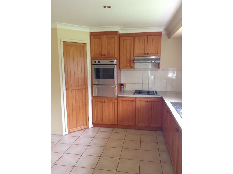 225 Lang Lang Poowong Road, Nyora VIC 3987