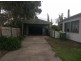 7 Henry Street, Koo Wee Rup VIC 3981
