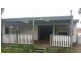 7 Henry Street, Koo Wee Rup VIC 3981