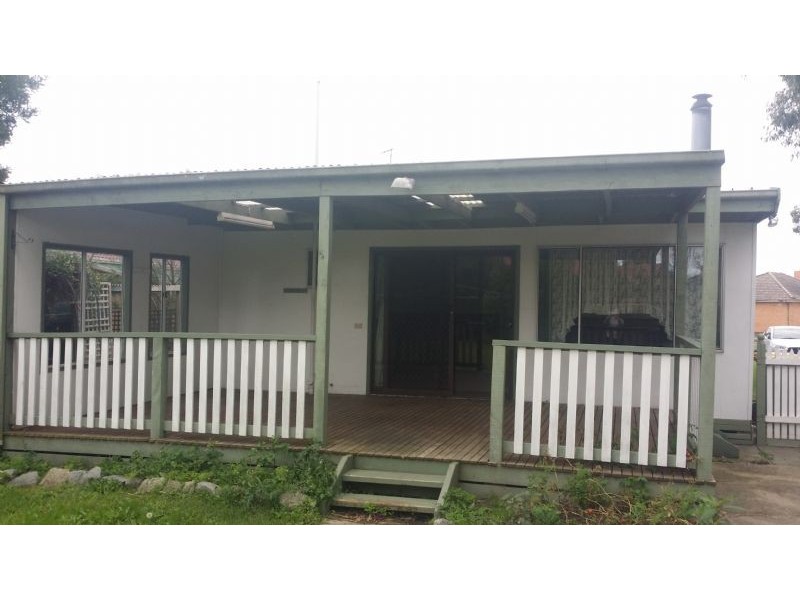 7 Henry Street, Koo Wee Rup VIC 3981