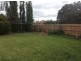 7 Henry Street, Koo Wee Rup VIC 3981