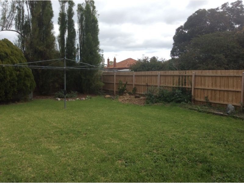 7 Henry Street, Koo Wee Rup VIC 3981