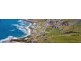 Lot 1 Trawler Drive, Kilcunda VIC 3995