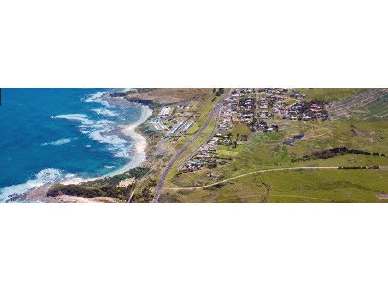 Lot 1 Trawler Drive, Kilcunda VIC 3995