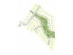 Lot 49 Trawler Drive, Kilcunda VIC 3995