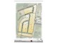 Lot 7 Potters Hill Road, San Remo VIC 3925