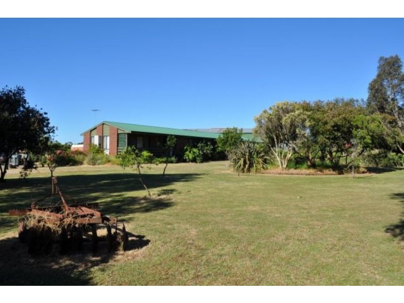 6 Queensferry-Jetty Road, Grantville VIC 3984