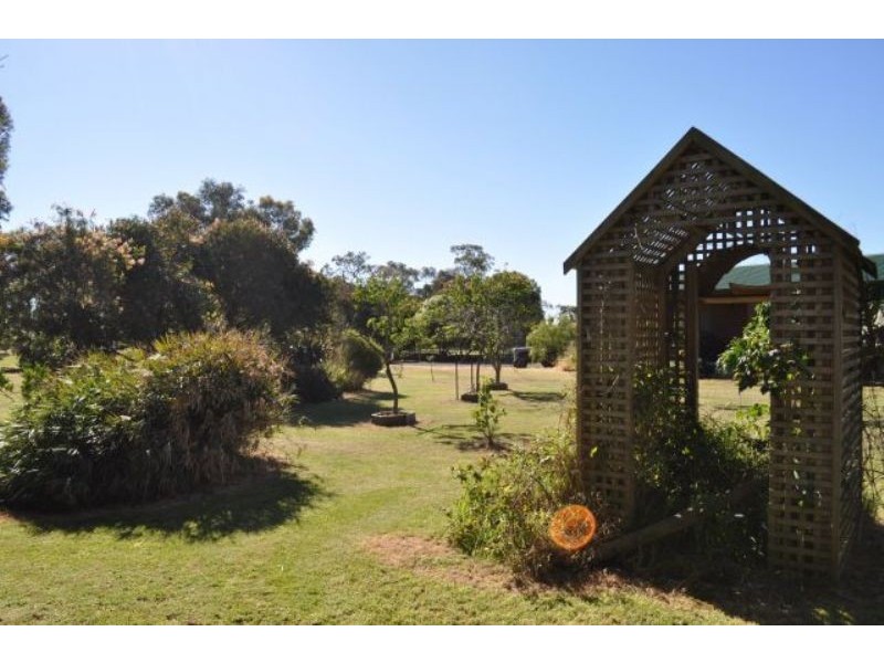 6 Queensferry-Jetty Road, Grantville VIC 3984