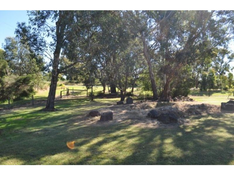 6 Queensferry-Jetty Road, Grantville VIC 3984