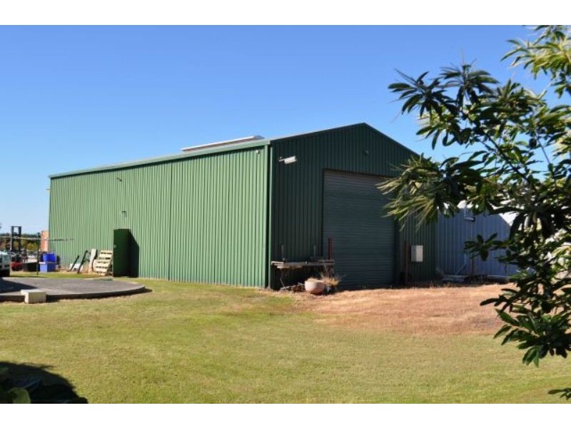 6 Queensferry-Jetty Road, Grantville VIC 3984