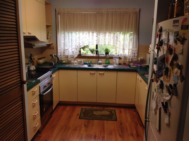 6 Queensferry-Jetty Road, Grantville VIC 3984