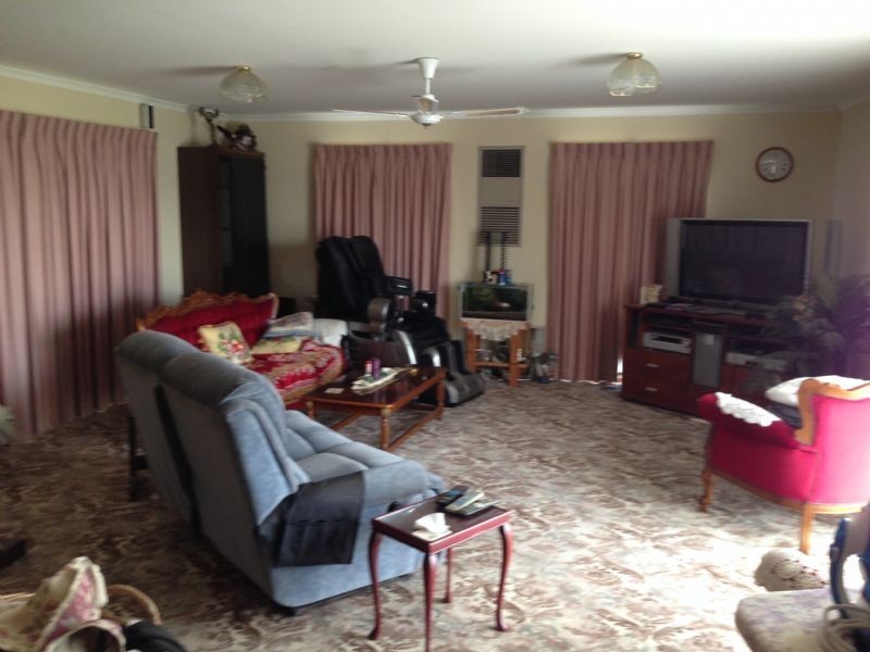 6 Queensferry-Jetty Road, Grantville VIC 3984