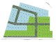 Lot 9 Whitehill Estate, Lang Lang VIC 3984