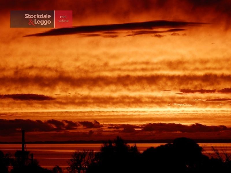 Lot 2 Orchid Drive, Grantville VIC 3984