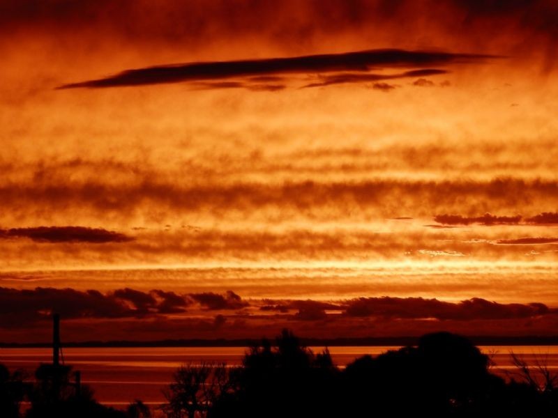 Lot 4 Orchid Drive, Grantville VIC 3984